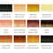 6 Pack: 12 Half Pans Portrait Watercolor Set by Artist's Loft™